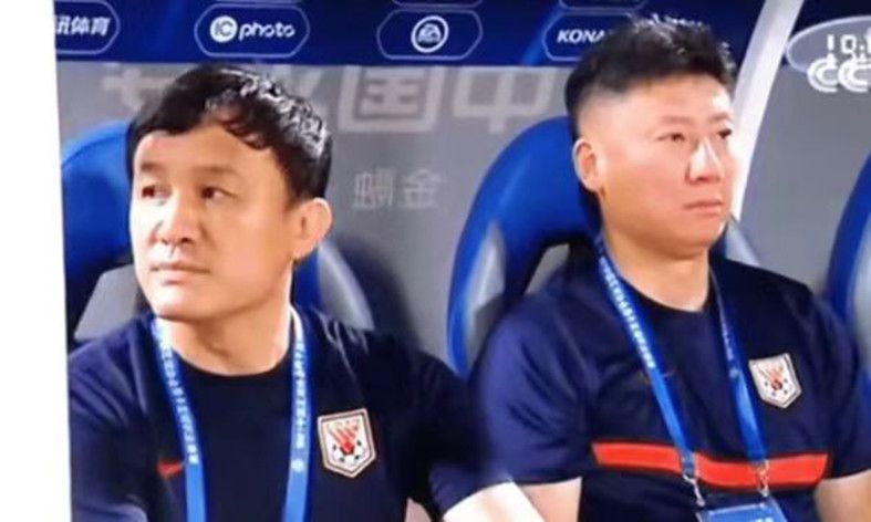 黄视频免费在线观看
