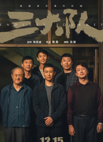 黄视频免费在线观看