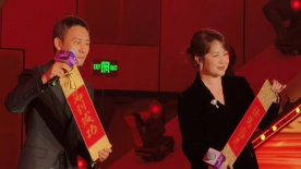 在线观看日韩欧美